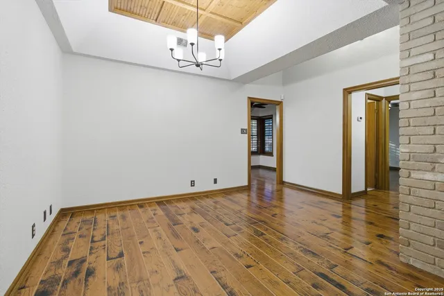 $465,000 | 9235 Bent Elm Creek Lane, San Antonio, TX 78230