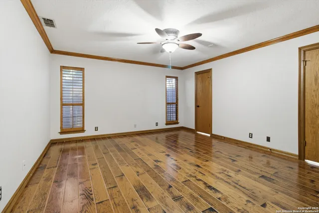 $465,000 | 9235 Bent Elm Creek Lane, San Antonio, TX 78230