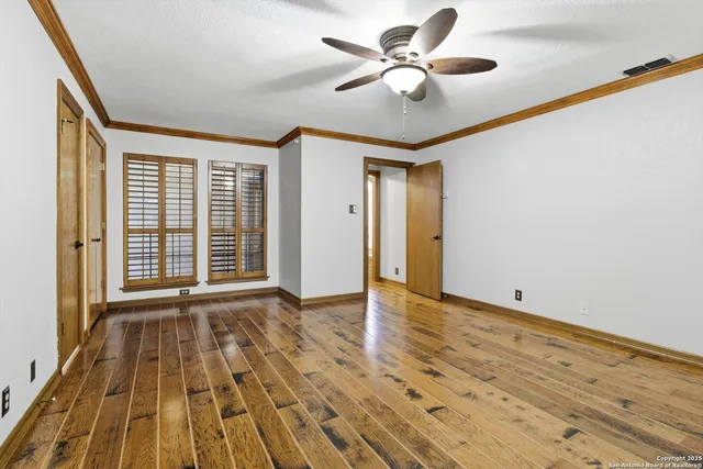 $465,000 | 9235 Bent Elm Creek Lane, San Antonio, TX 78230