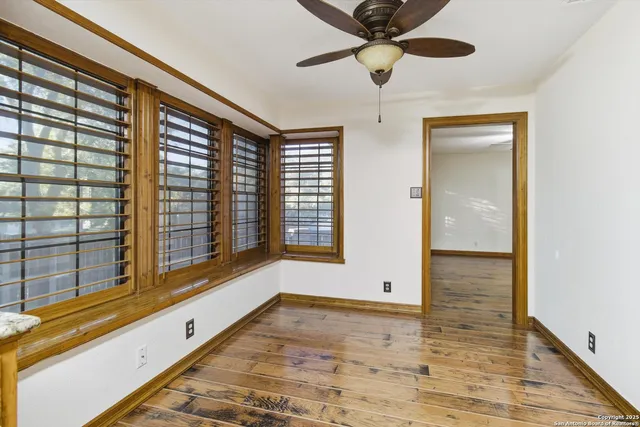 $465,000 | 9235 Bent Elm Creek Lane, San Antonio, TX 78230