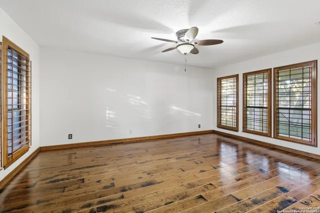 $465,000 | 9235 Bent Elm Creek Lane, San Antonio, TX 78230