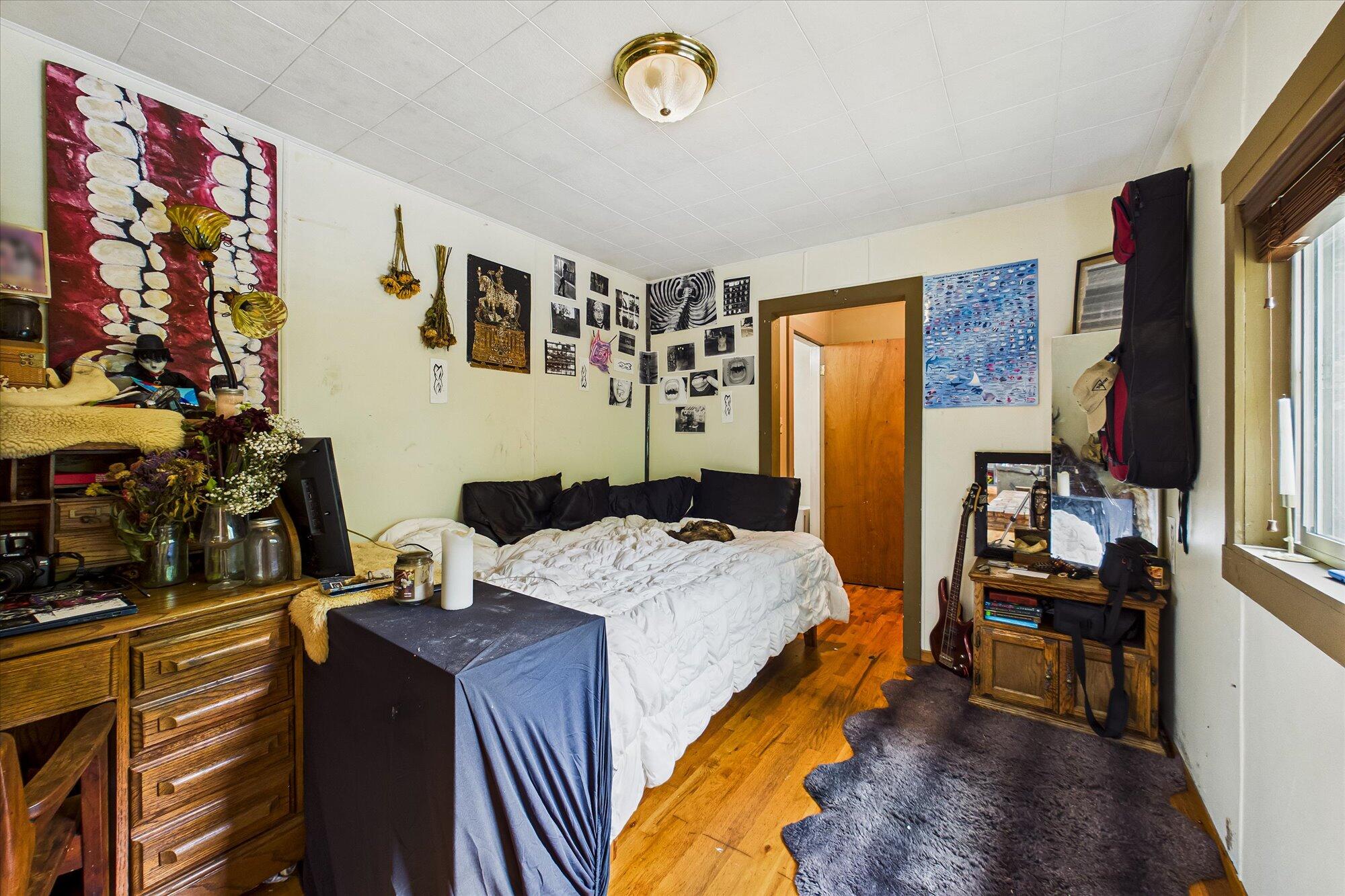4692 Cummings Road Eureka, CA 95503 - Photo 32 of 69