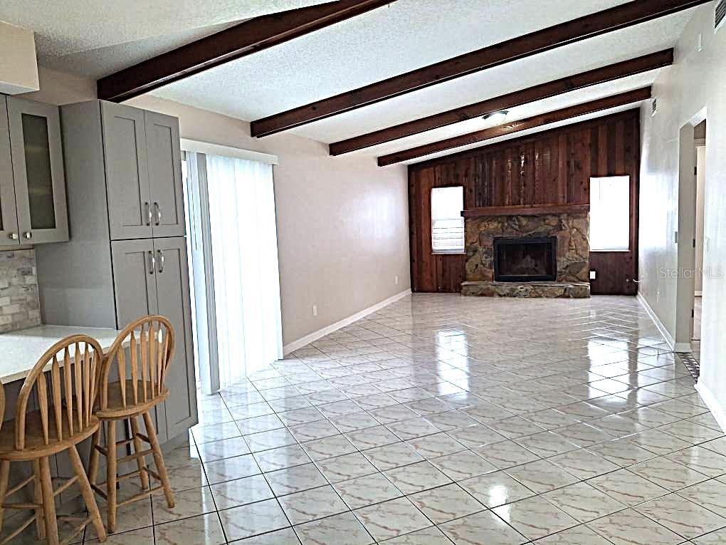 8308 123rd Avenue Largo, FL 33773 - Photo 28 of 34