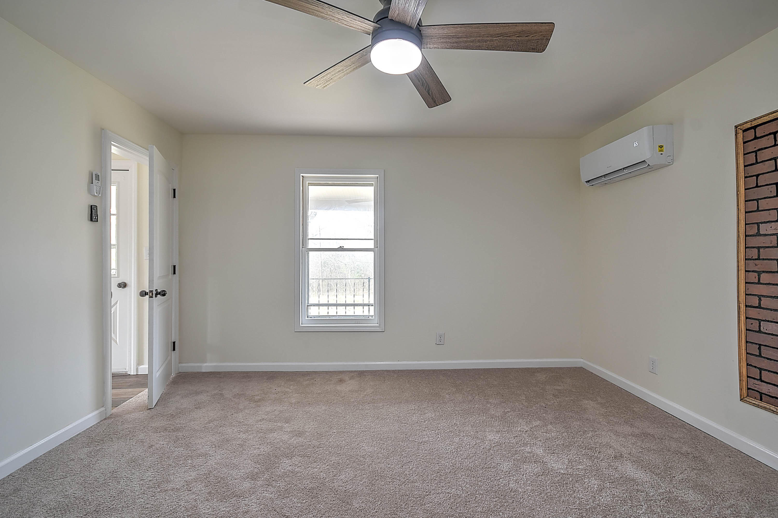 2128 Old State Rte 34 Telford, TN 37690 - Photo 11 of 38 StRte34-11
