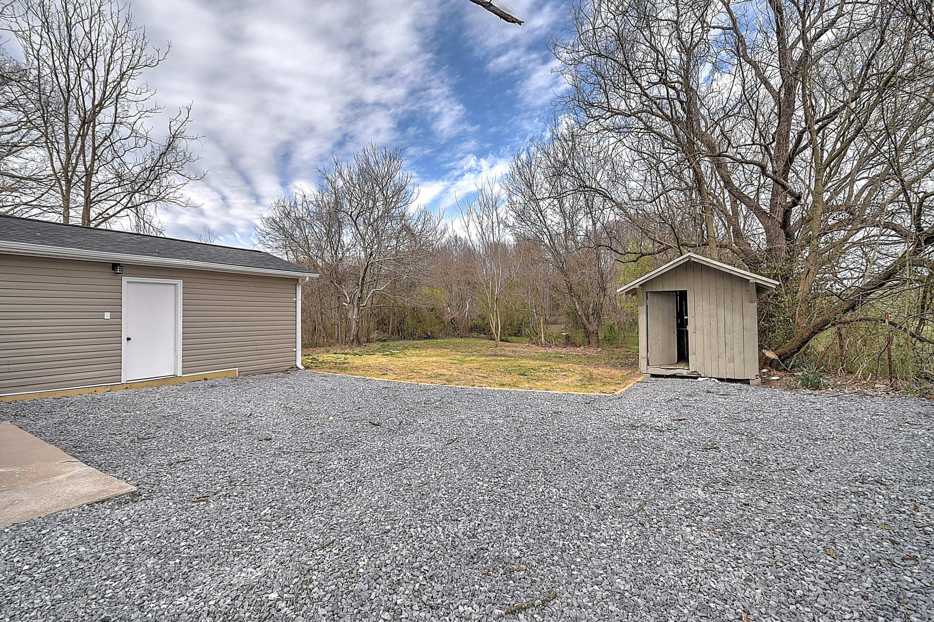 2128 Old State Rte 34 Telford, TN 37690 - Photo 33 of 38 StRte34-33