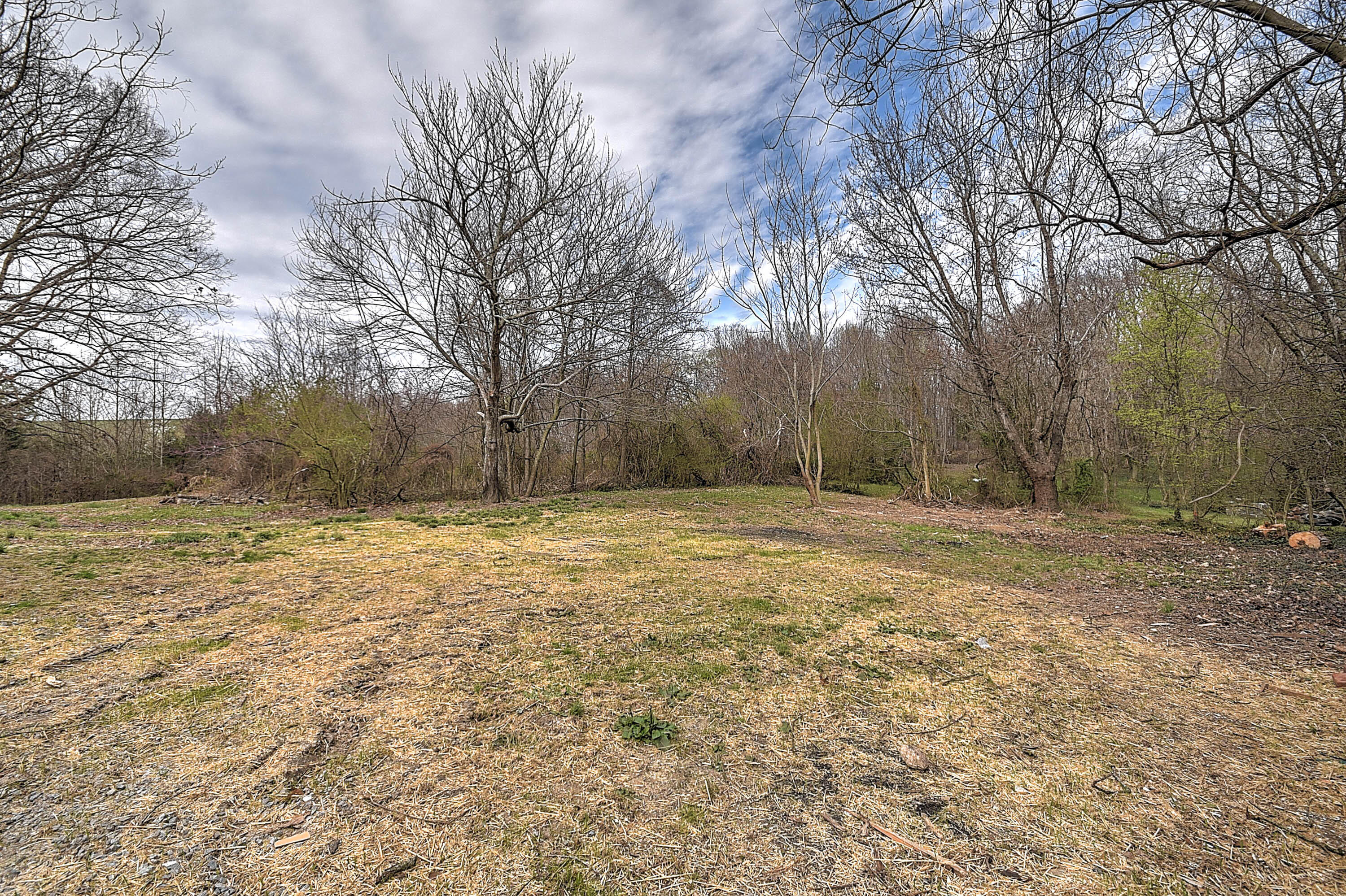 2128 Old State Rte 34 Telford, TN 37690 - Photo 36 of 38 StRte34-36