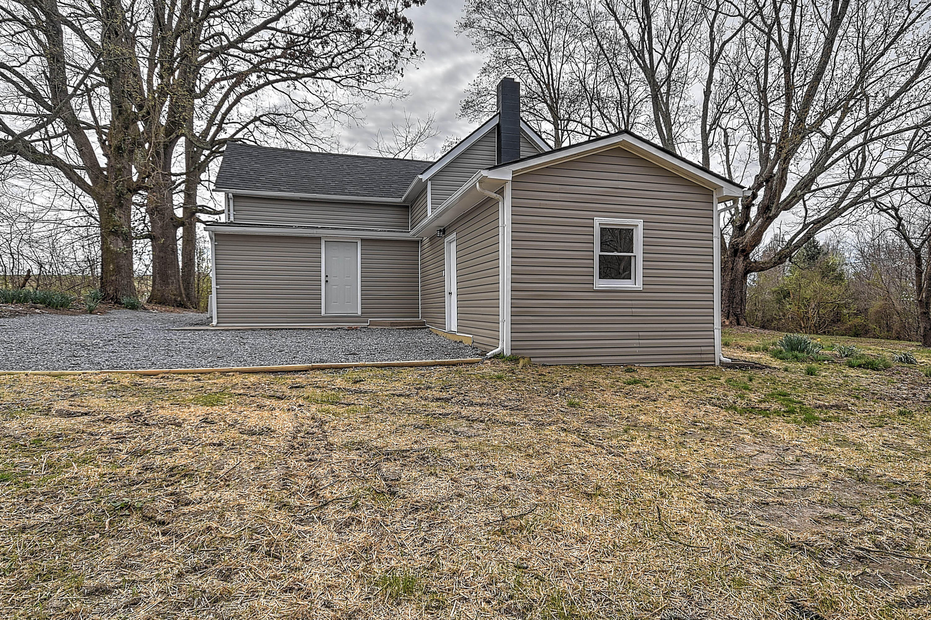 2128 Old State Rte 34 Telford, TN 37690 - Photo 37 of 38 StRte34-37