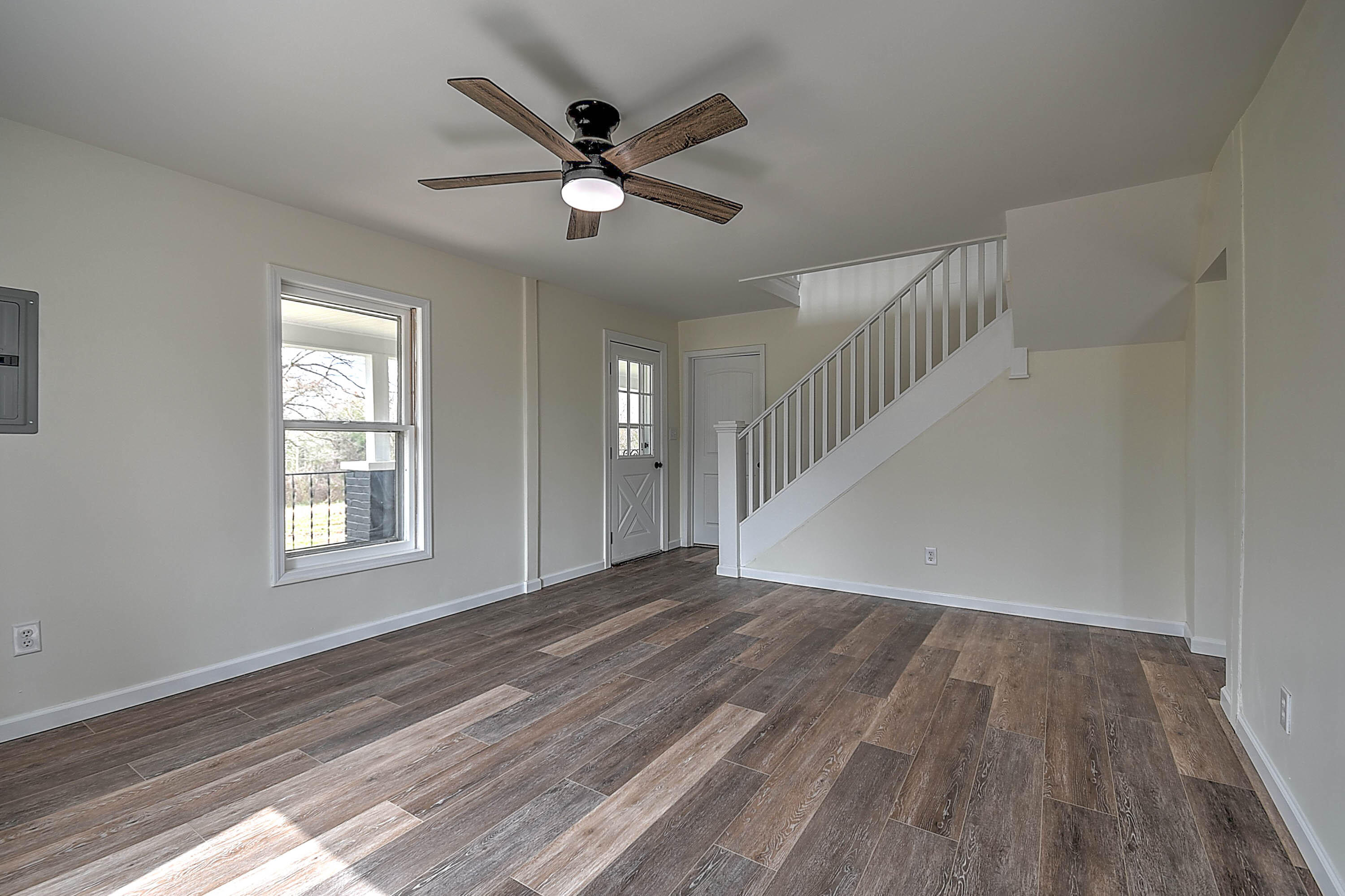 2128 Old State Rte 34 Telford, TN 37690 - Photo 5 of 38 StRte34-5