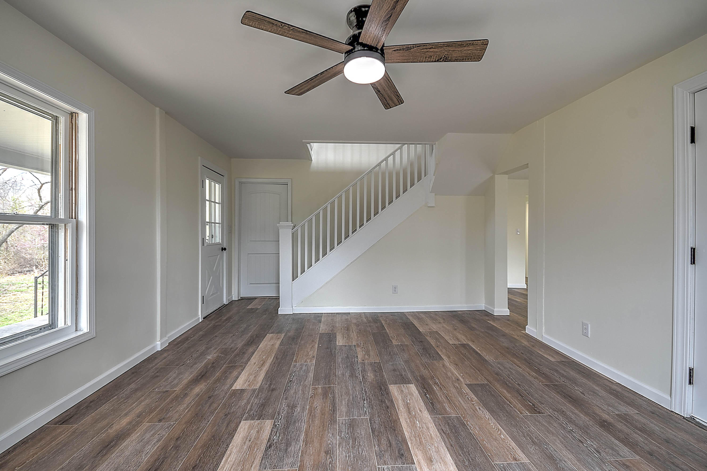2128 Old State Rte 34 Telford, TN 37690 - Photo 6 of 38 StRte34-6
