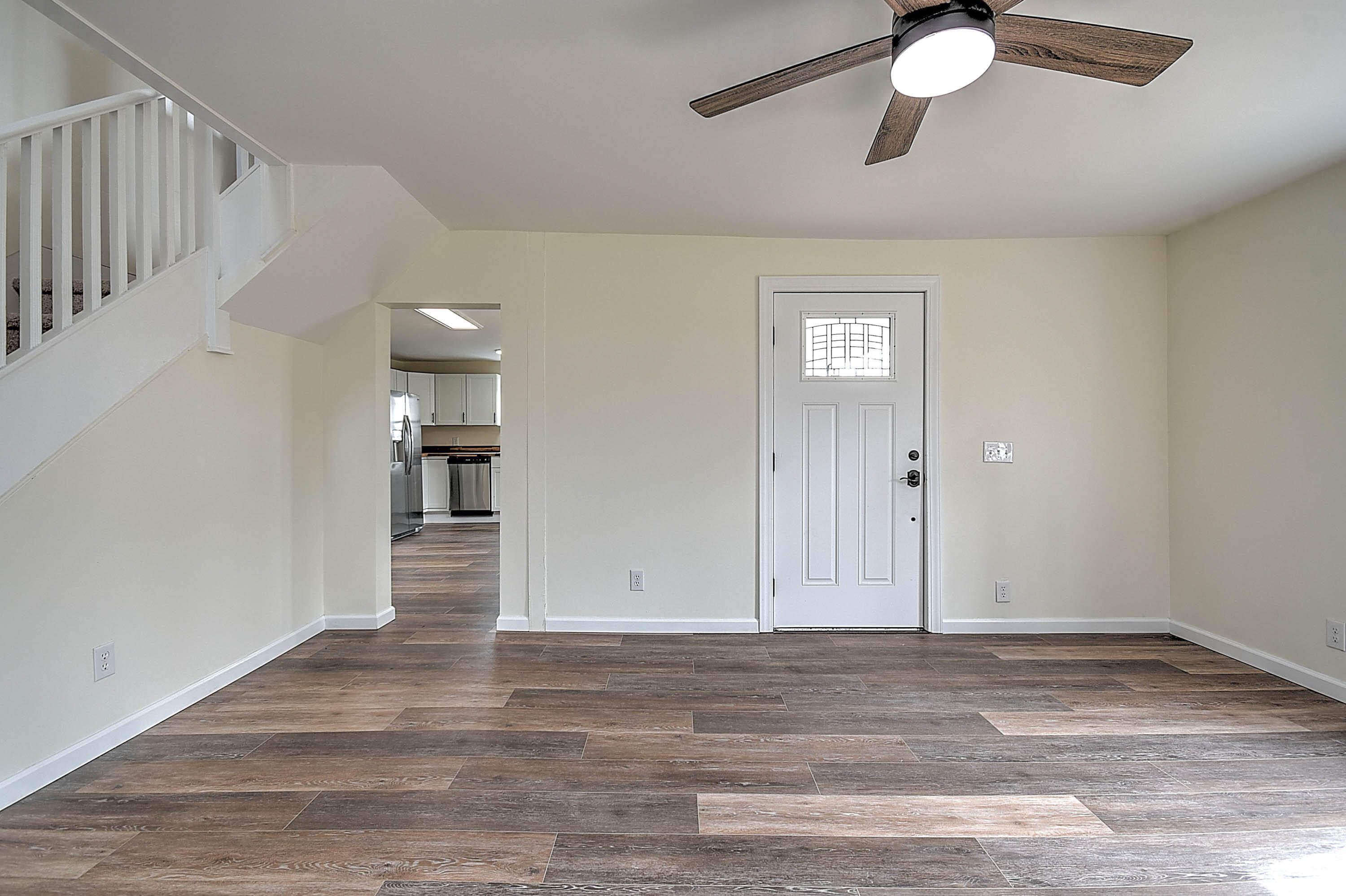 2128 Old State Rte 34 Telford, TN 37690 - Photo 7 of 38 StRte34-7