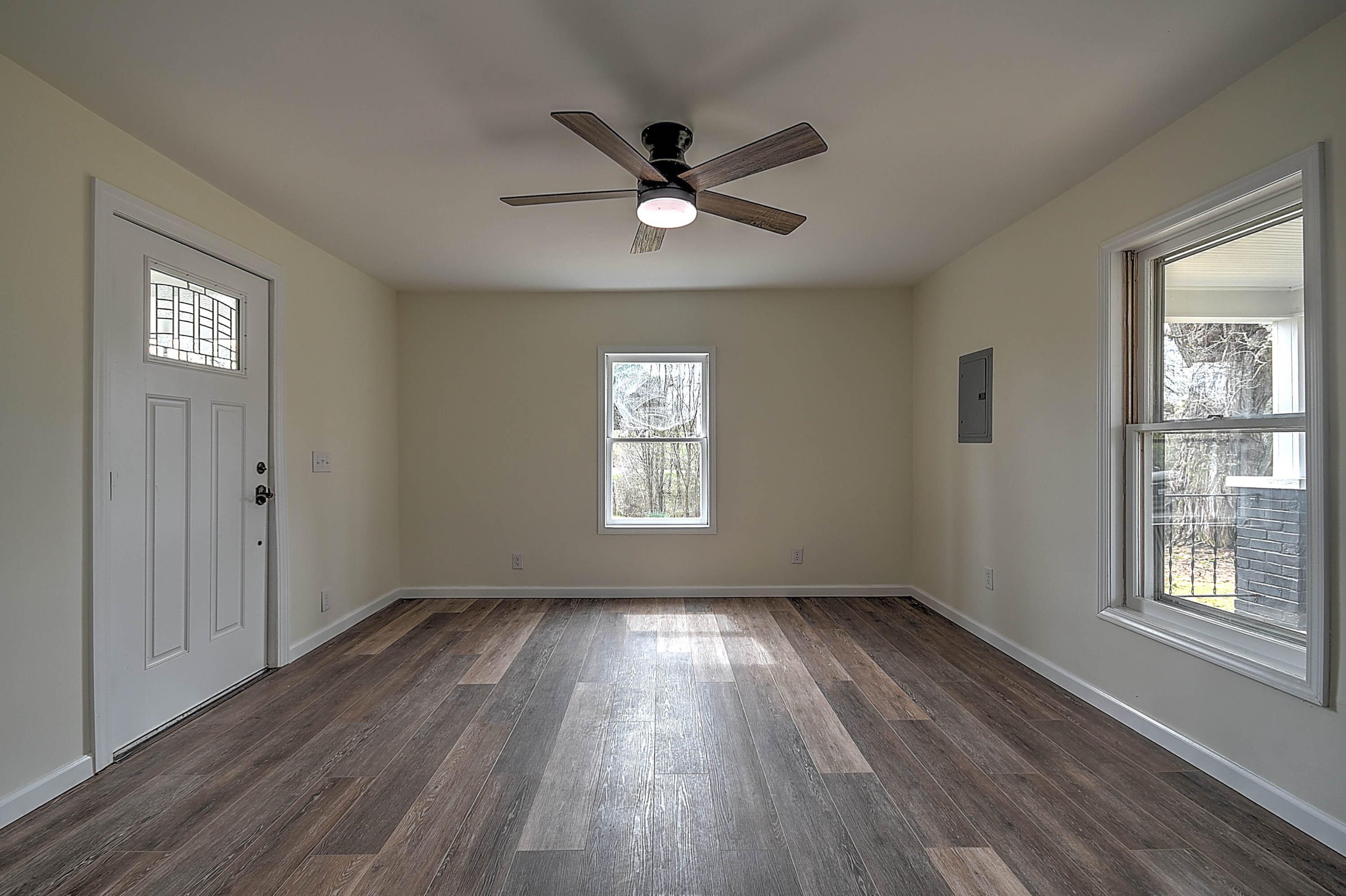 2128 Old State Rte 34 Telford, TN 37690 - Photo 8 of 38 StRte34-8