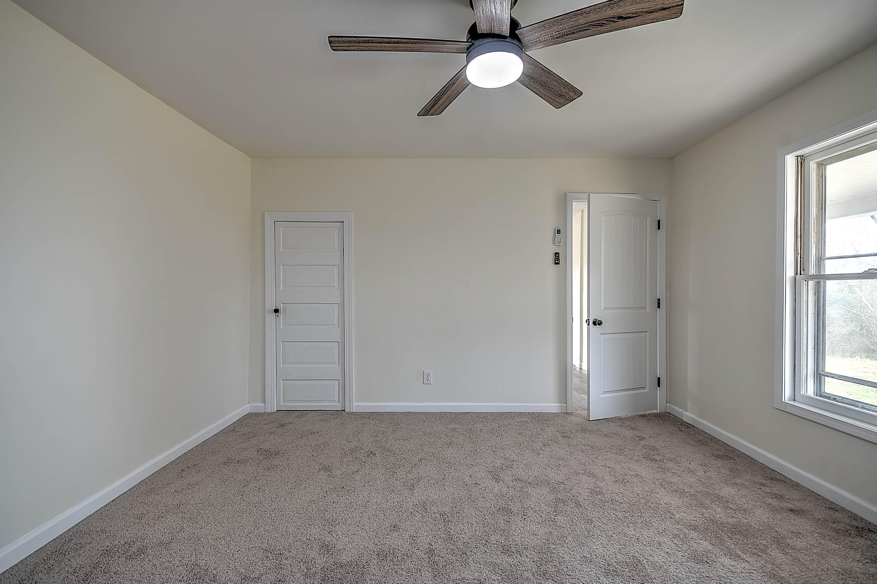 2128 Old State Rte 34 Telford, TN 37690 - Photo 10 of 38 StRte34-10