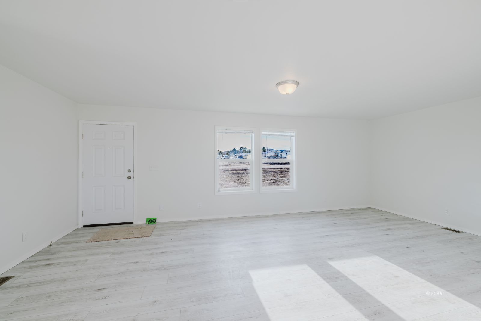 384 Buffside Court Spring Creek, NV 89815 - Photo 3 of 35 Gallery Image 3
