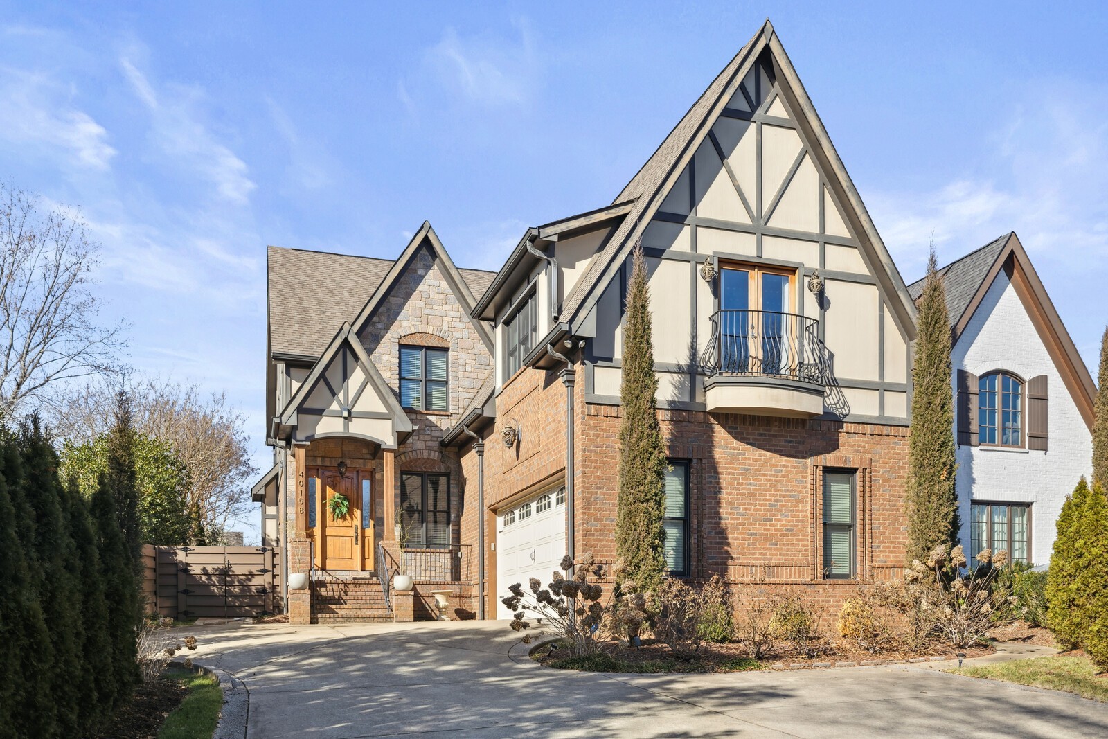 4015 B Estes Road Nashville, TN 37215 - Photo 1 of 65 Gallery Image 1