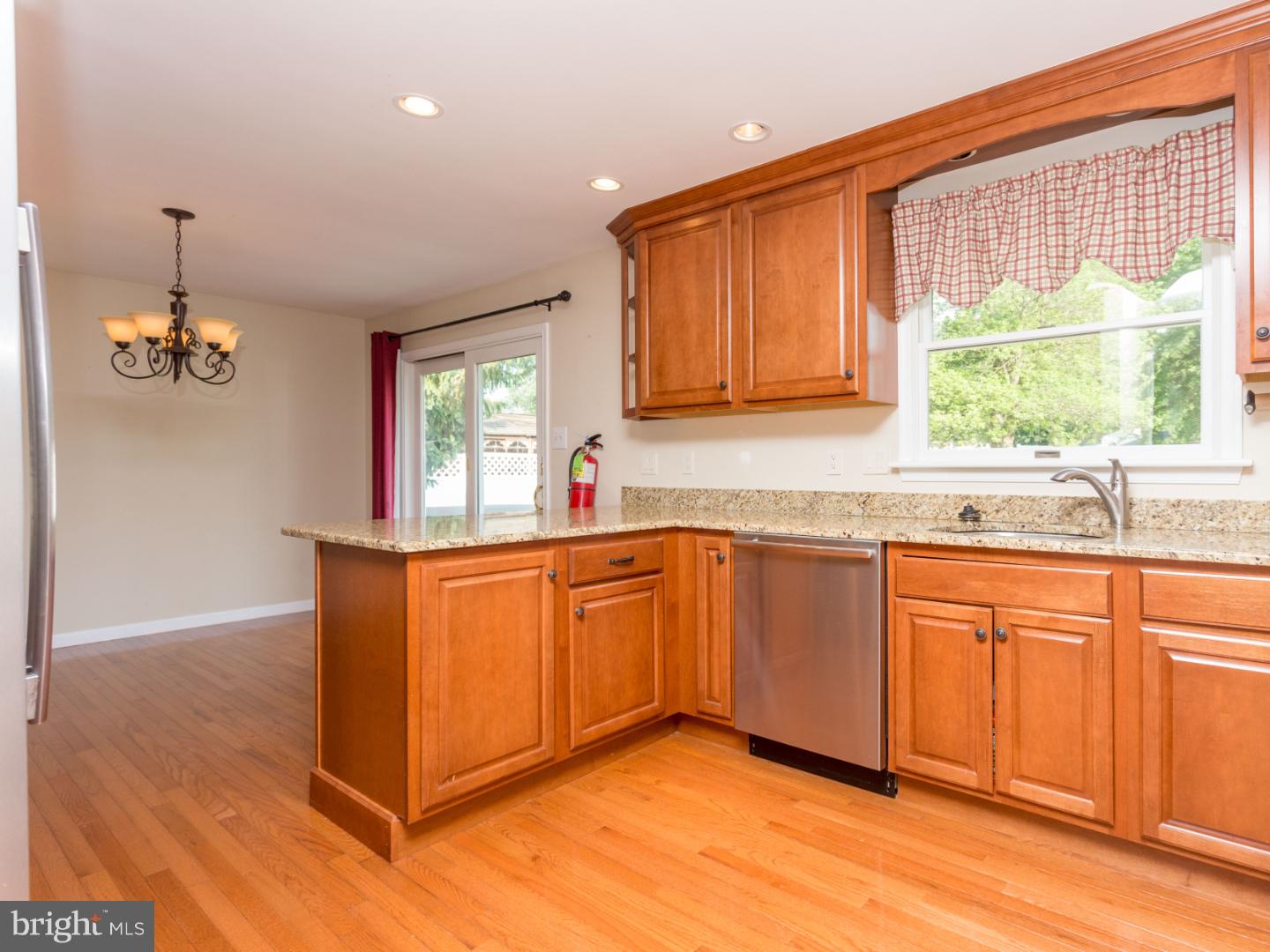 111 Pelham Road Delran, NJ 08075 - Photo 11 of 25