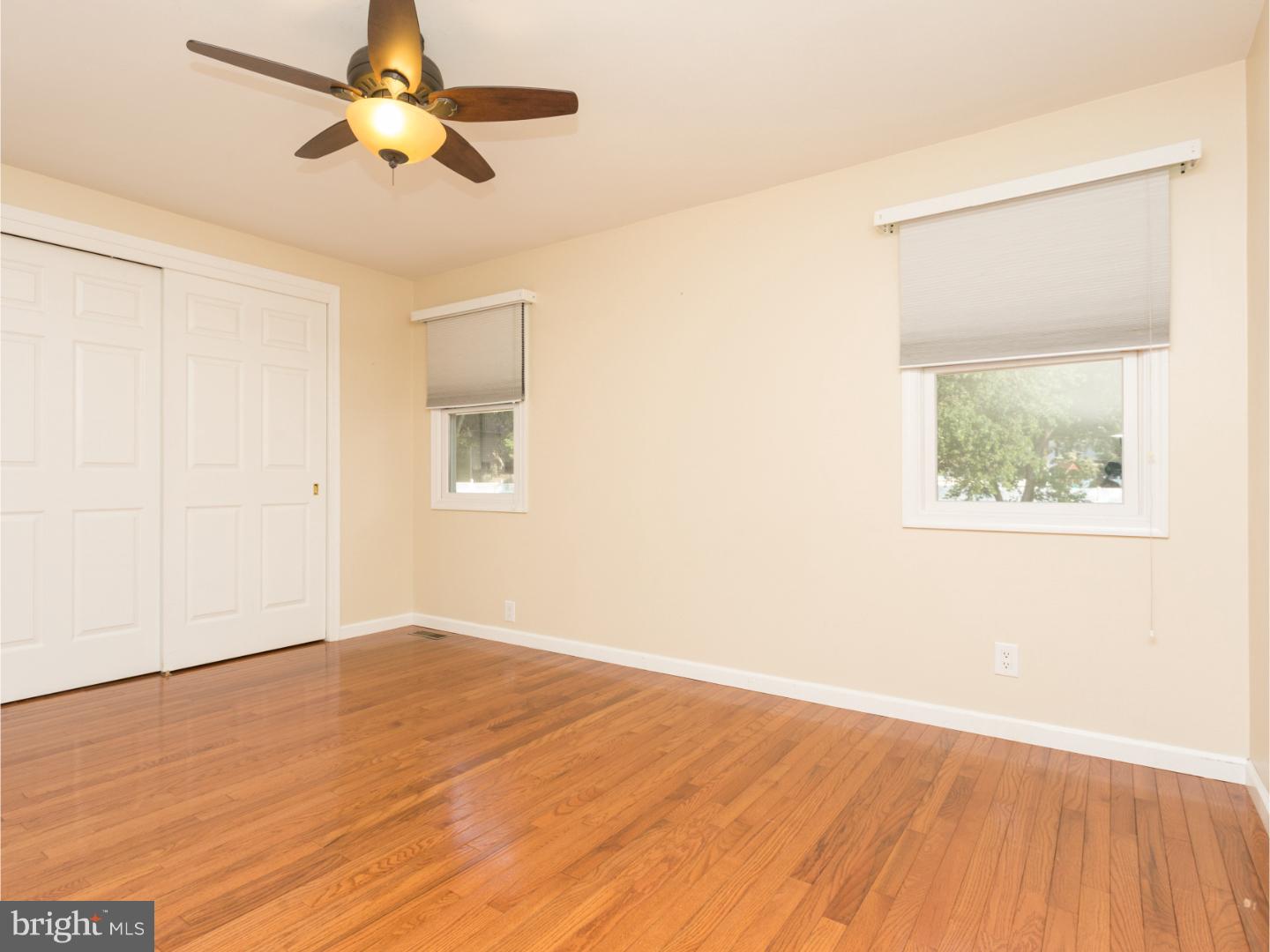 111 Pelham Road Delran, NJ 08075 - Photo 13 of 25