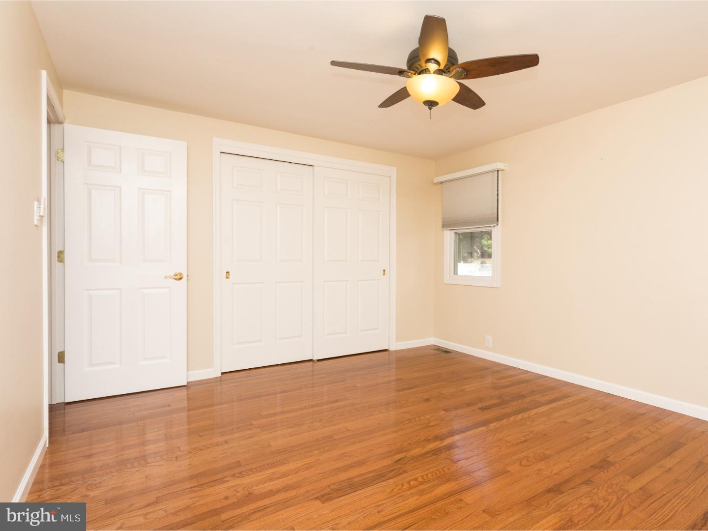 111 Pelham Road Delran, NJ 08075 - Photo 14 of 25