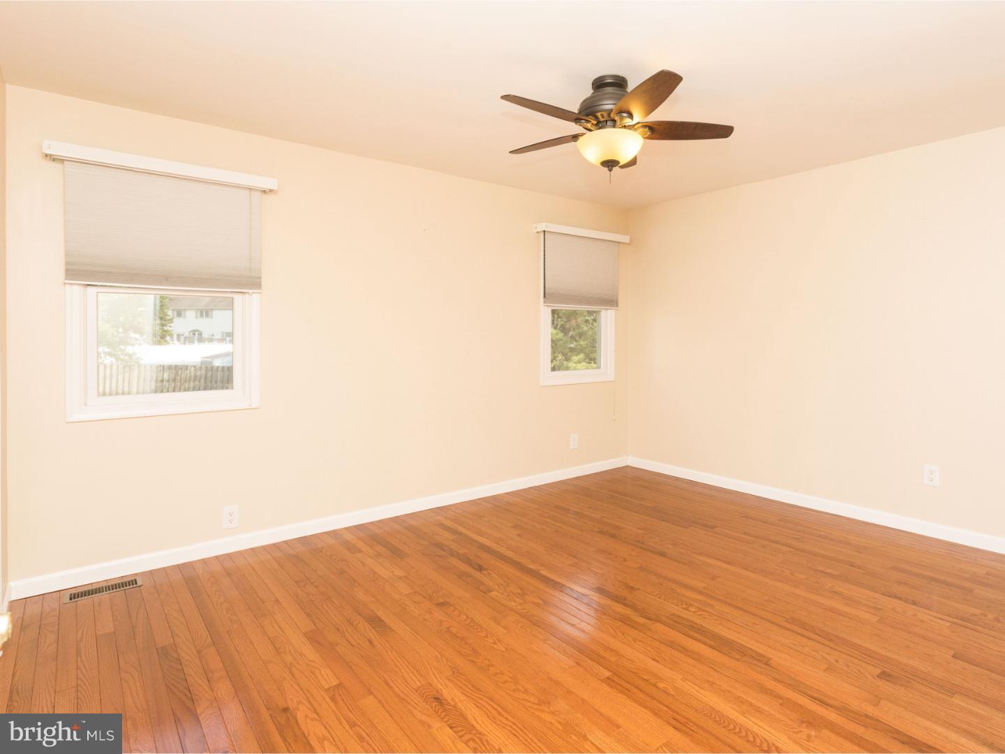 111 Pelham Road Delran, NJ 08075 - Photo 15 of 25