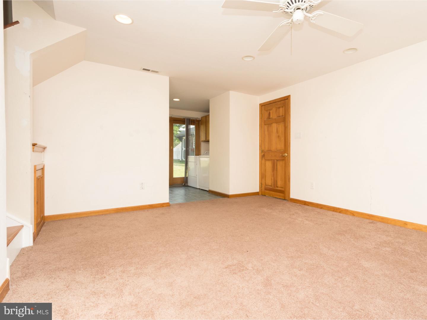 111 Pelham Road Delran, NJ 08075 - Photo 17 of 25