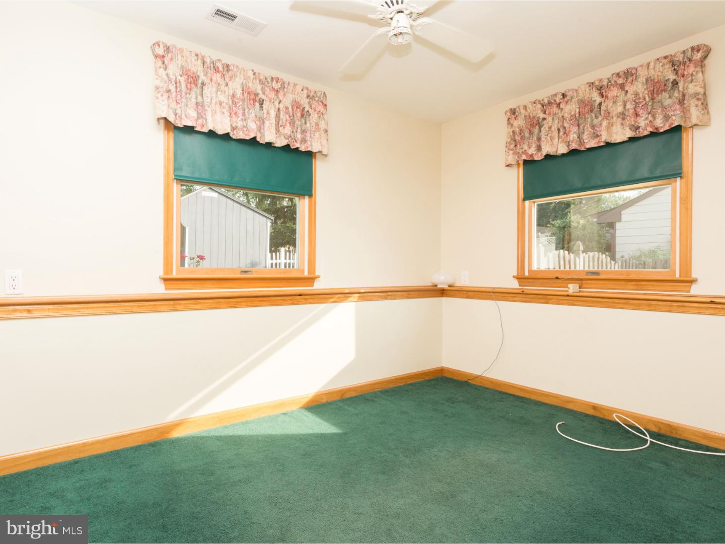 111 Pelham Road Delran, NJ 08075 - Photo 20 of 25