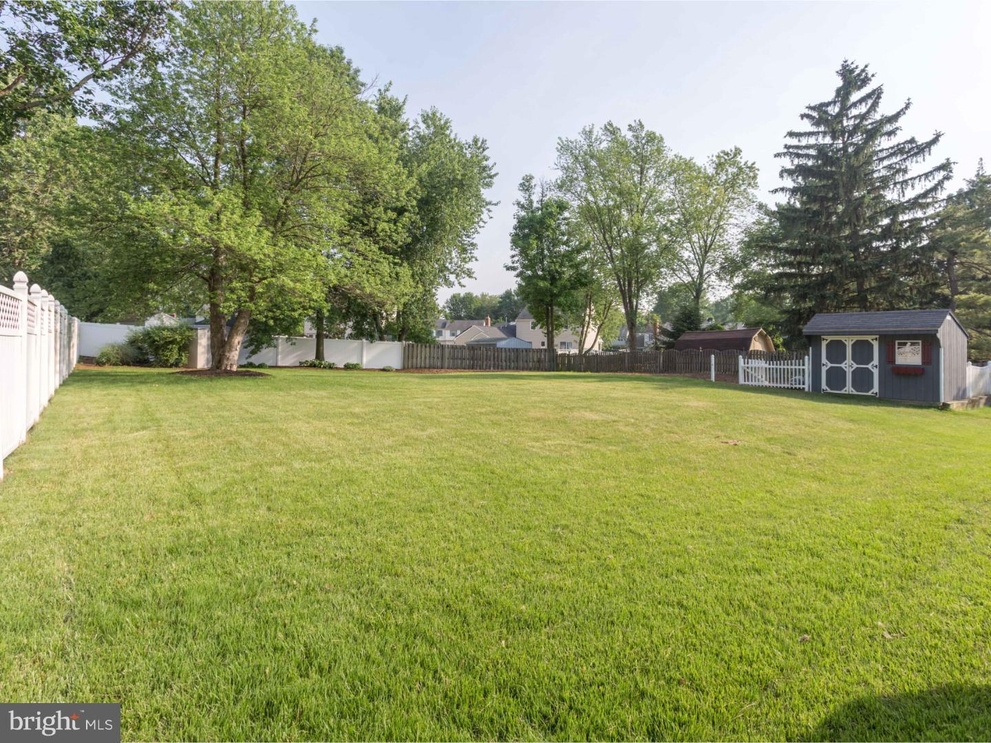 111 Pelham Road Delran, NJ 08075 - Photo 23 of 25