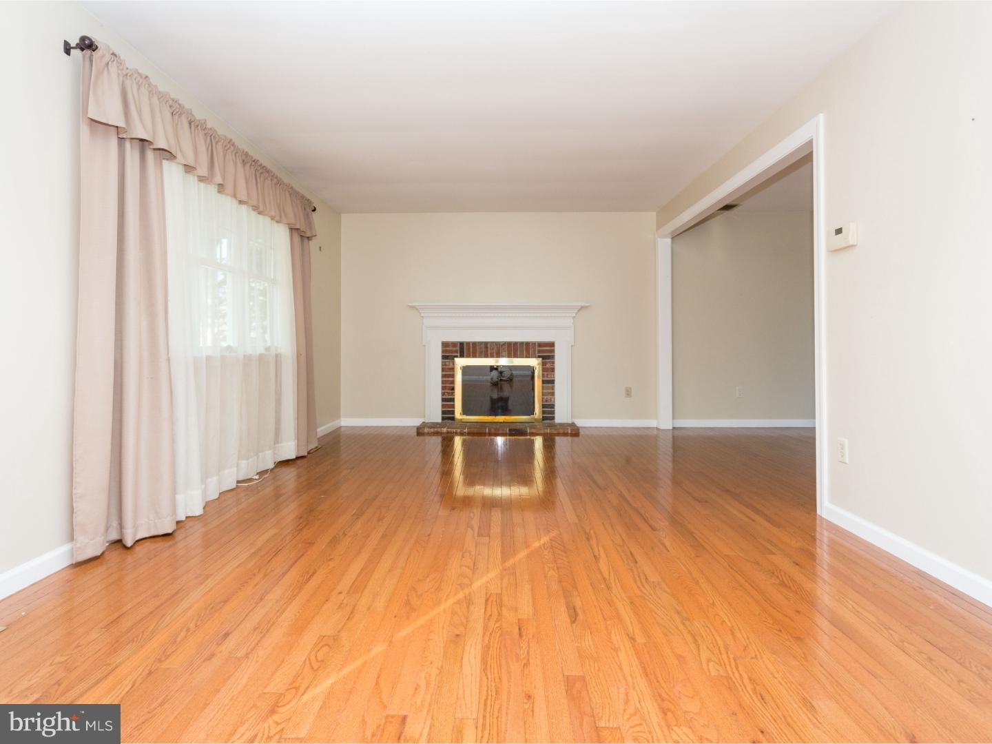 111 Pelham Road Delran, NJ 08075 - Photo 5 of 25