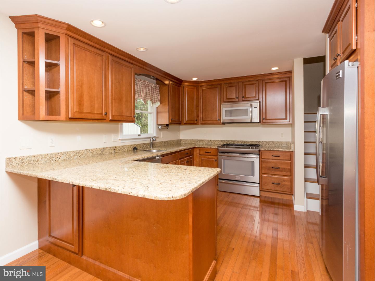 111 Pelham Road Delran, NJ 08075 - Photo 9 of 25
