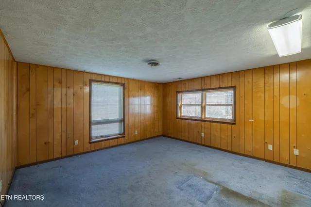 $490,000 | 228 McCarter Lane, Cumberland Gap, TN 37724