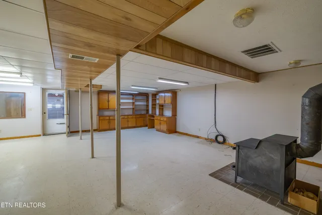 $490,000 | 228 McCarter Lane, Cumberland Gap, TN 37724