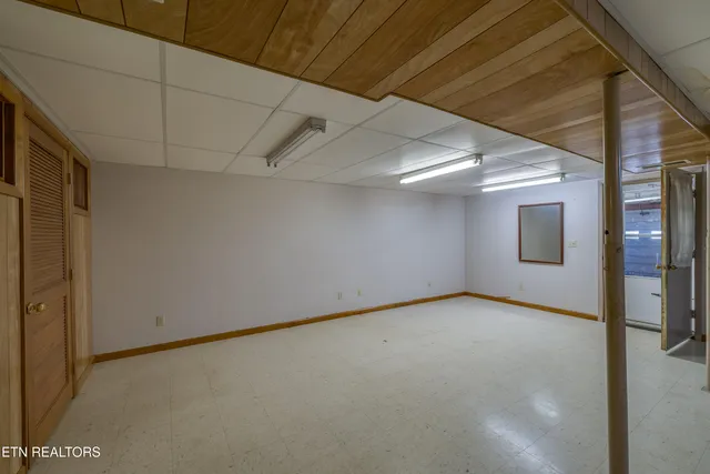 $490,000 | 228 McCarter Lane, Cumberland Gap, TN 37724