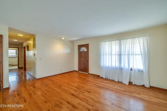 $490,000 | 228 McCarter Lane, Cumberland Gap, TN 37724