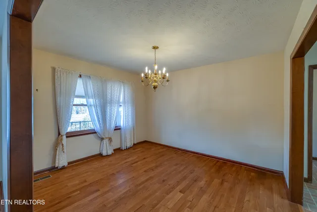 $490,000 | 228 McCarter Lane, Cumberland Gap, TN 37724