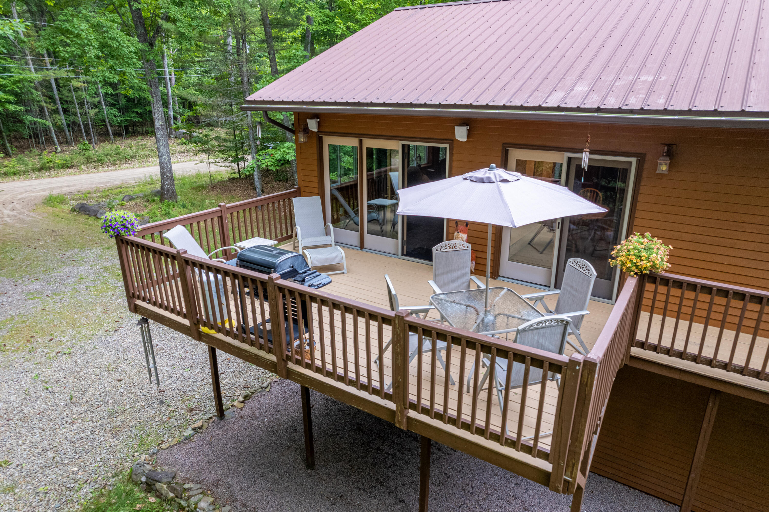 27 Oneida Path Jay, NY 12941 - Photo 42 of 45 Gallery Image 42