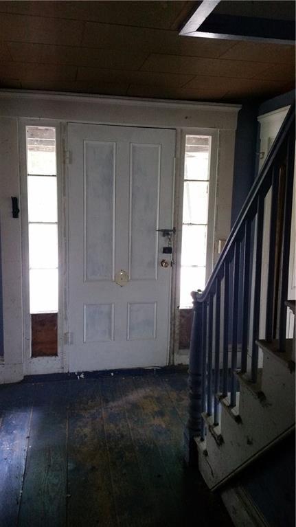 12 Whittemore Road Oxford, ME 04270 - Photo 13 of 20 Photo