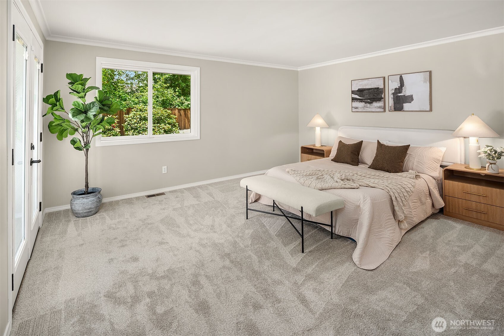 1815 Field Avenue Northeast Renton, WA 98059 - Photo 15 of 39