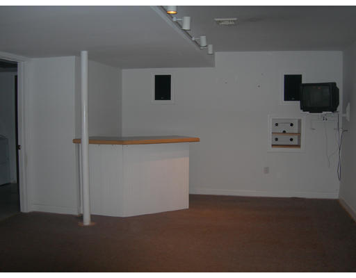 79 South Plain Road Sunderland, MA 01375 - Photo 8 of 9