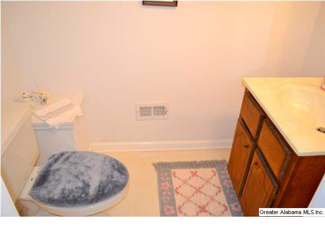 905 14th Court Pleasant Grove, AL 35127 - Photo 20 of 26