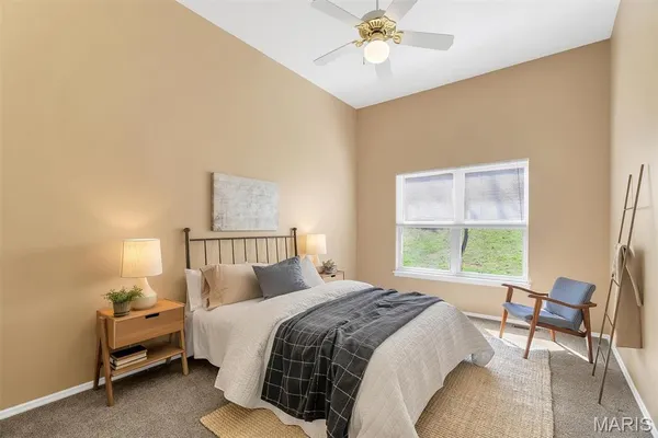 $275,000 | 1249 Big Bend Crossing Drive, Manchester, MO 63088