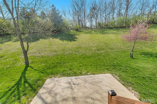 $275,000 | 1249 Big Bend Crossing Drive, Manchester, MO 63088