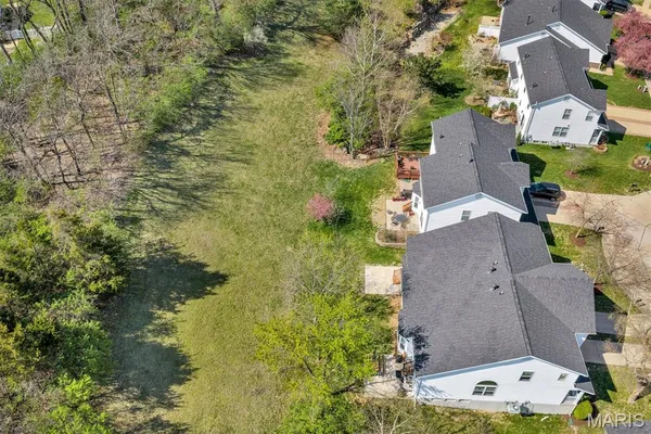 $275,000 | 1249 Big Bend Crossing Drive, Manchester, MO 63088