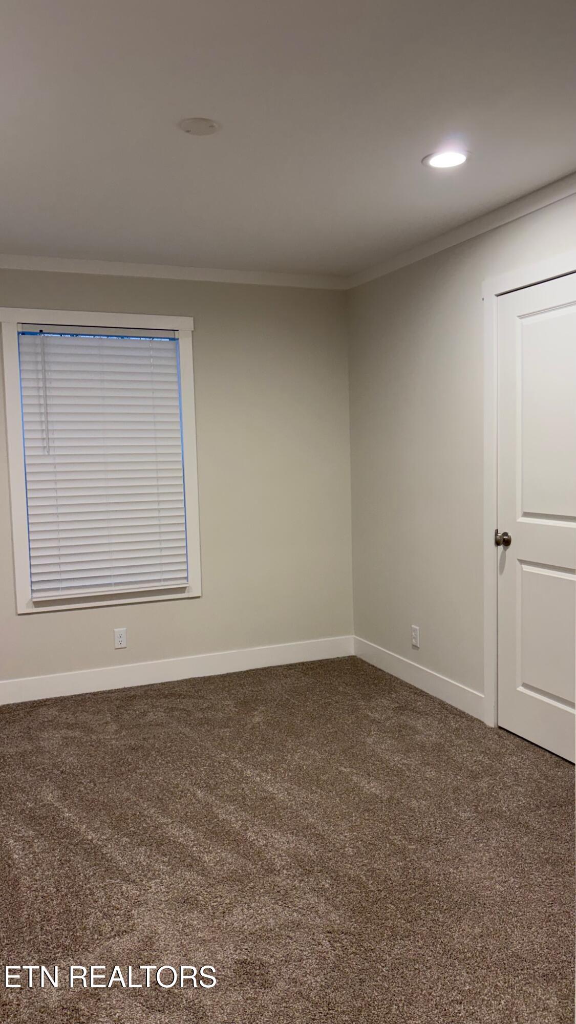 645 Virginia Street Newport, TN 37821 - Photo 13 of 16 IMG_6515