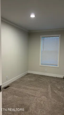 $229,500 | 645 Virginia Street, Newport, TN 37821