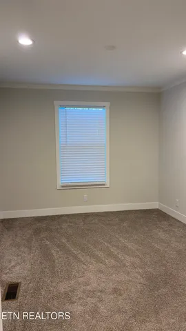 $229,500 | 645 Virginia Street, Newport, TN 37821