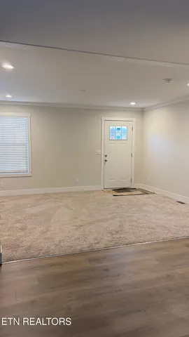 $229,500 | 645 Virginia Street, Newport, TN 37821