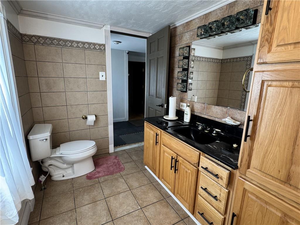 438 Main Street Prospect, PA 16052 - Photo 41 of 49