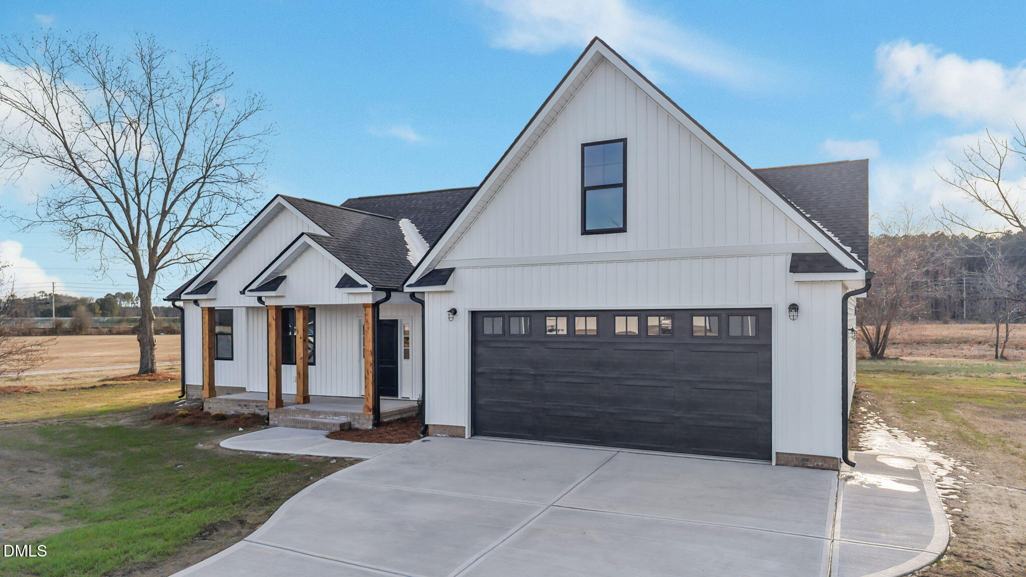 4459 Merck Road Wilson, NC 27893 - Photo 3 of 48 3-web-or-mls-DJI_20260129153715_0173_D