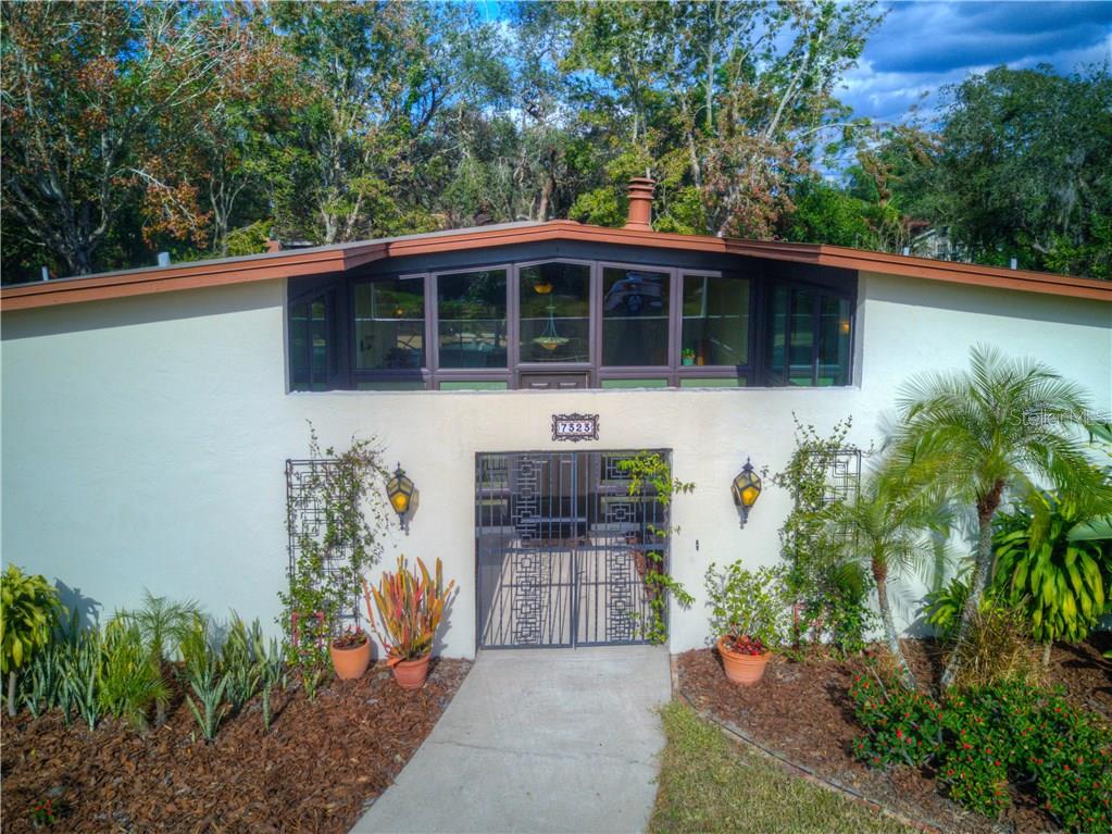 7323 Grace Road Orlando, FL 32819 - Photo 1 of 1 Gallery Image 1