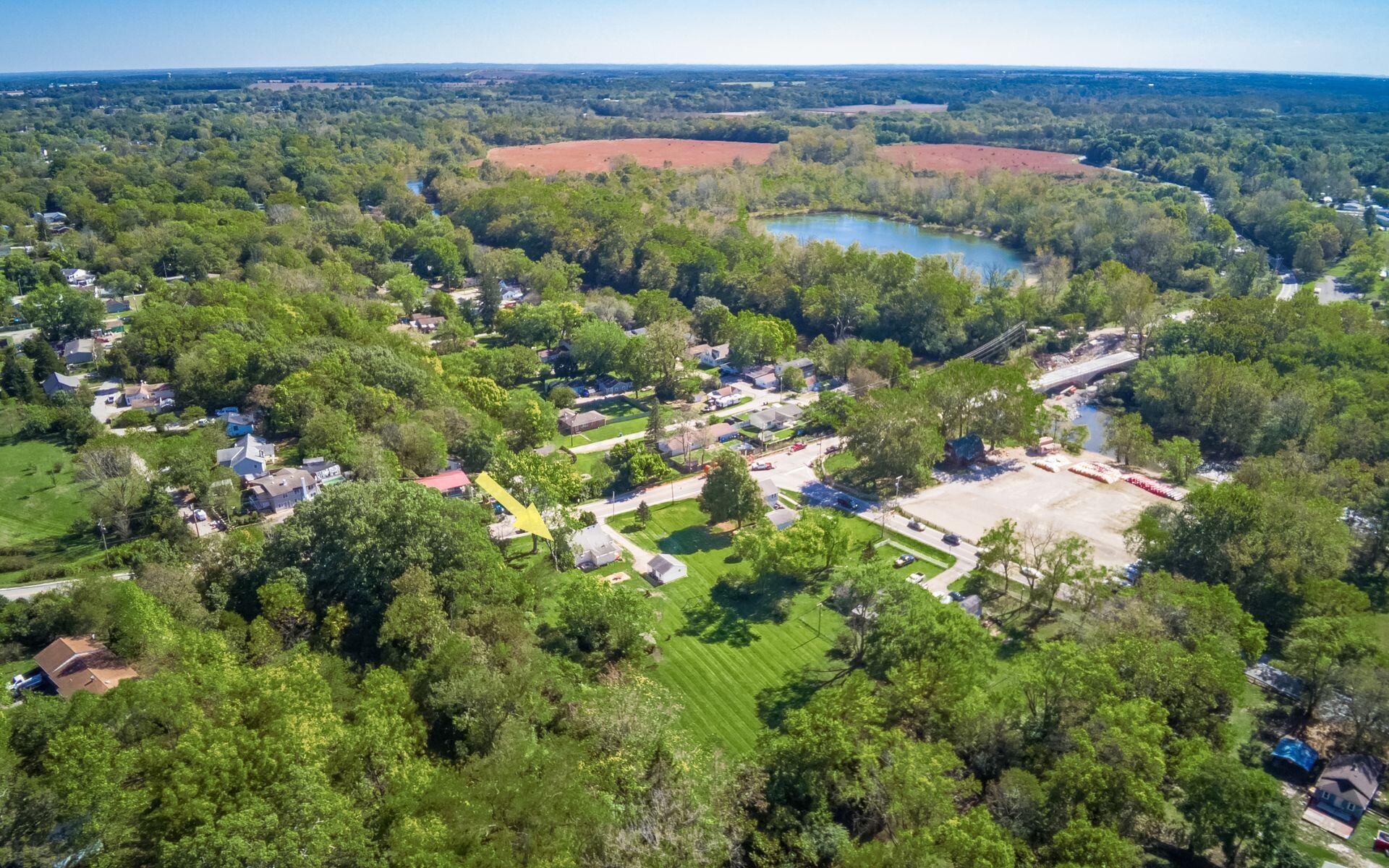 5653 Norton Road Grove City, OH 43123 - Photo 45 of 51 045_ - 5653 Norton Rd - 002-2