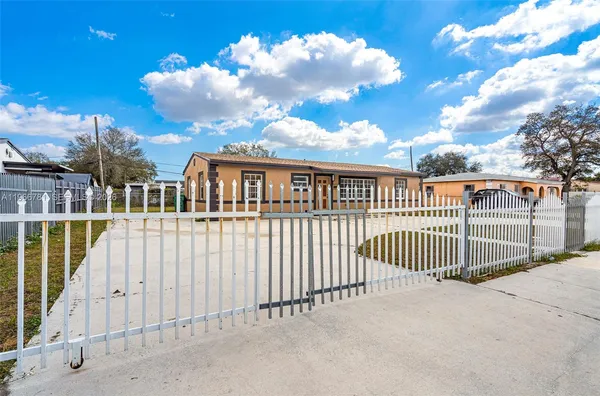 $550,000 | 16025 Northwest 29th Avenue, Miami Gardens, FL 33054