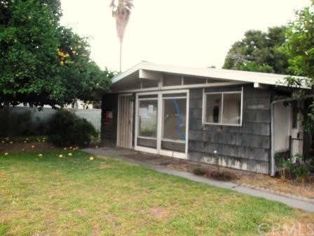 11205 Ranchito Street El Monte, CA 91731 - Photo 1 of 1 Gallery Image 1